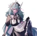 KaminariShizuku