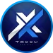 TOXXYx2
