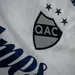 PartidosdeQuilmes