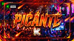 picant1