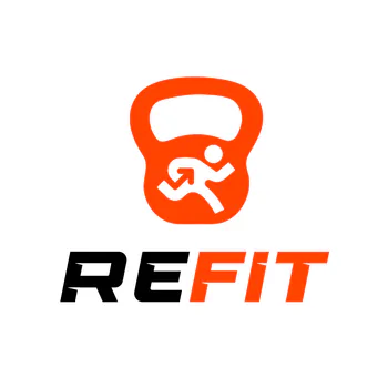 reFIToficialgt