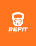 reFIToficialgt
