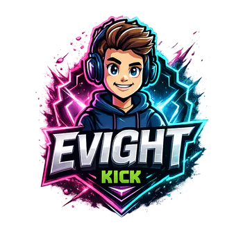 EVIGHT