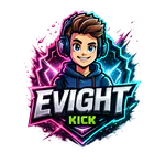 evight avatar
