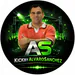 KICKbyAlvaroSanchez