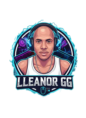 lleanogg