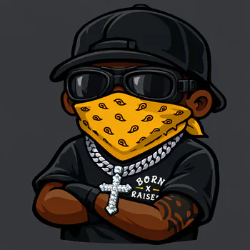 13SmilyoYMcE0pYjHcw03