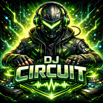 Djcircuit