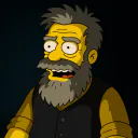 Kick profile picture for @lawmakers