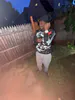 roderick657