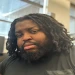 PushPlayTheDJ