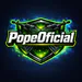 PopeOficial