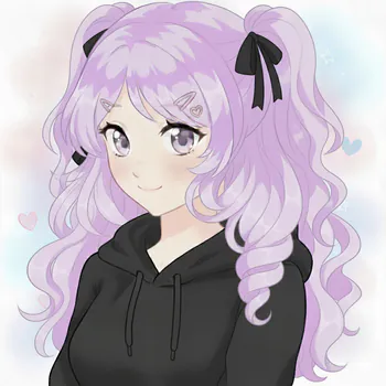 CrazyLady_Official