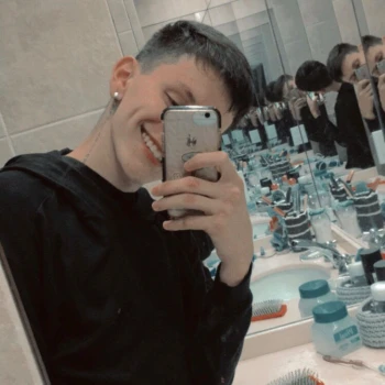 benjaruixx