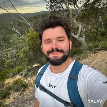 YALAV