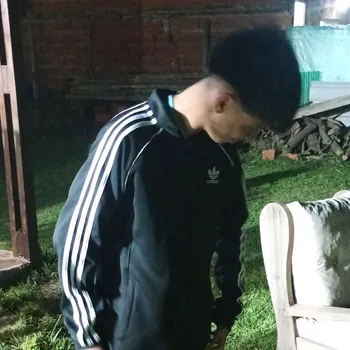 el_grone_tecla17