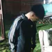el_grone_tecla17