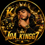 joa-kingg7
