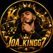 Joa_Kingg7