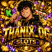 Thanix_Og