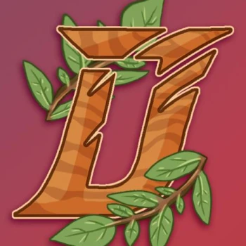 Kick profile picture for @dudley
