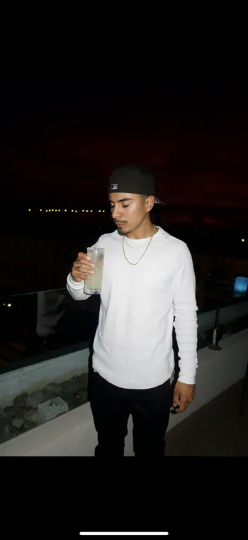 223dboy