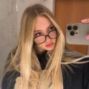 0xhomegal