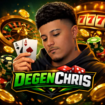 Degenchris