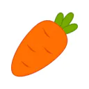 Kick profile picture for @overestimated