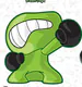 EL_GOGUII1