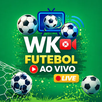 WK_FUT