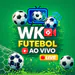 WK_FUT