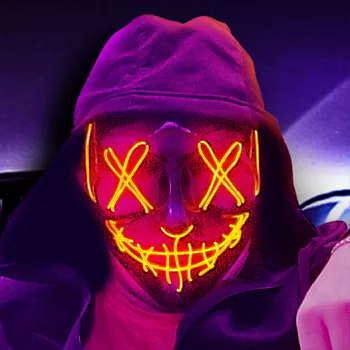 ArtKuroc
