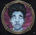 The_Blumer