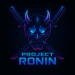 ProjectRonin
