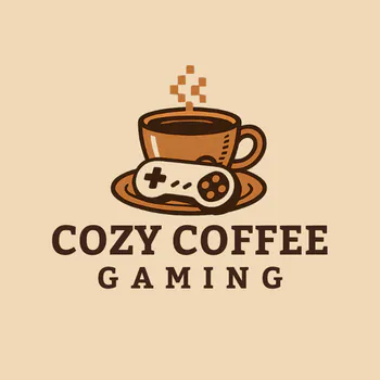 CozyCoffeeGaming