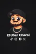 ElUberChacal