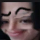 Xdexit0