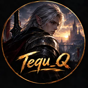 Tequ_Q