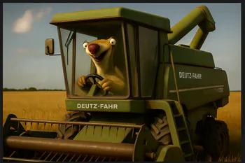 SidFarm