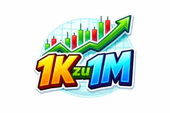 1kto1m
