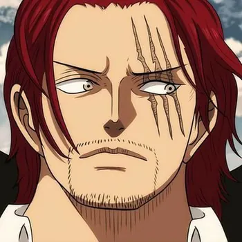 brshanks87