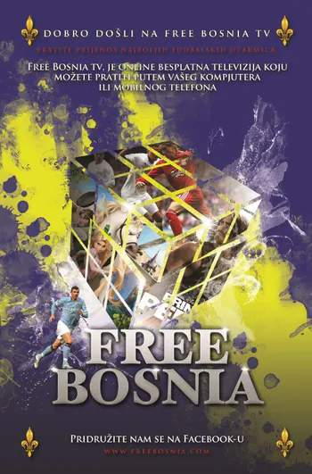 BosniaOnline