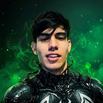 Brito_oficial