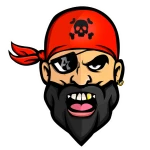 CrafteeXYZ Kick