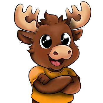 MooseTaffy