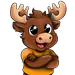 MooseTaffy