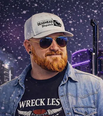 Wreck_Les