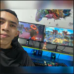 PACHO_25