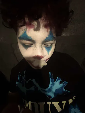 FrankieWTMB